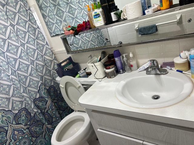 5803 NW 86th Avenue, Tamarac, FL 33321