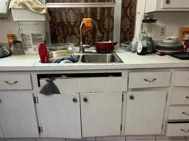 5803 NW 86th Avenue, Tamarac, FL 33321