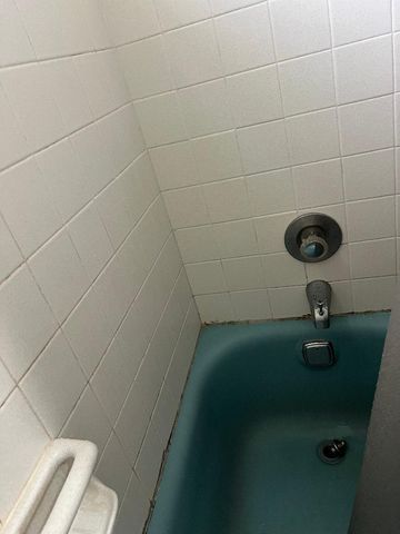 5803 NW 86th Avenue, Tamarac, FL 33321