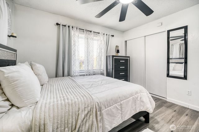 414 116th Place SW, Everett, WA 98204