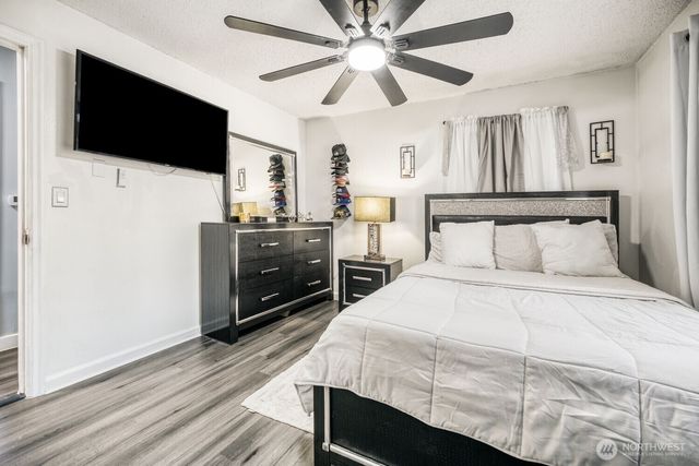 414 116th Place SW, Everett, WA 98204