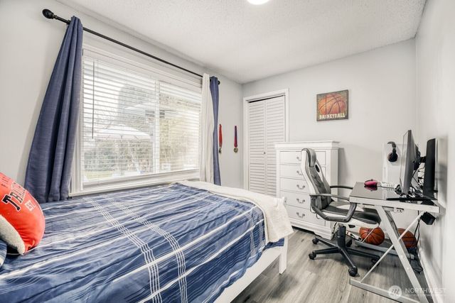 414 116th Place SW, Everett, WA 98204