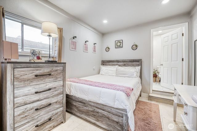 414 116th Place SW, Everett, WA 98204