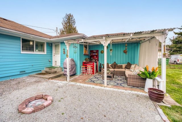 414 116th Place SW, Everett, WA 98204