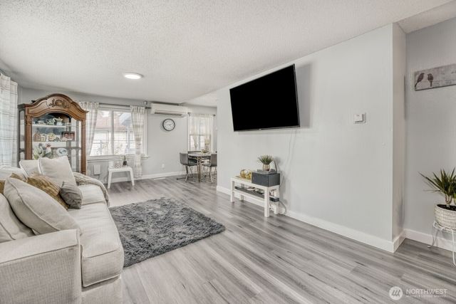 414 116th Place SW, Everett, WA 98204