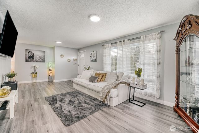 414 116th Place SW, Everett, WA 98204