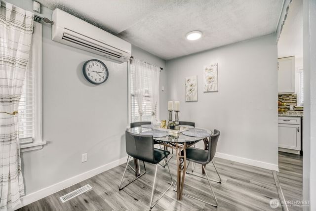 414 116th Place SW, Everett, WA 98204