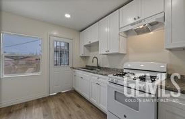 527 Villa Street, Bakersfield, CA 93307