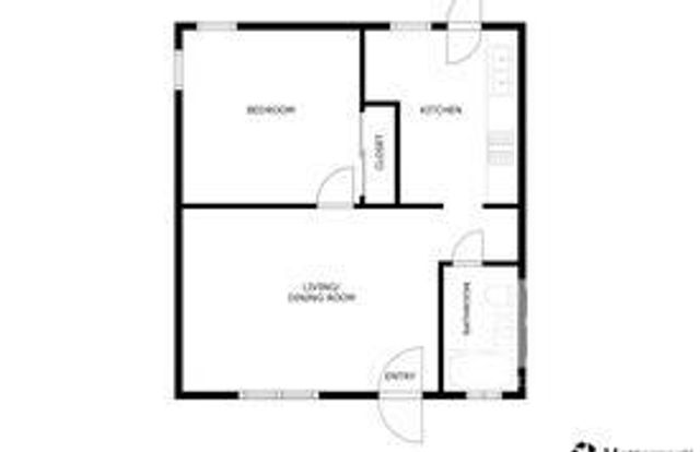 527 Villa Street, Bakersfield, CA 93307