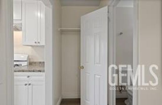 527 Villa Street, Bakersfield, CA 93307