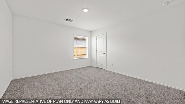 16431 Misty Cedar Court, Magnolia, TX 77355