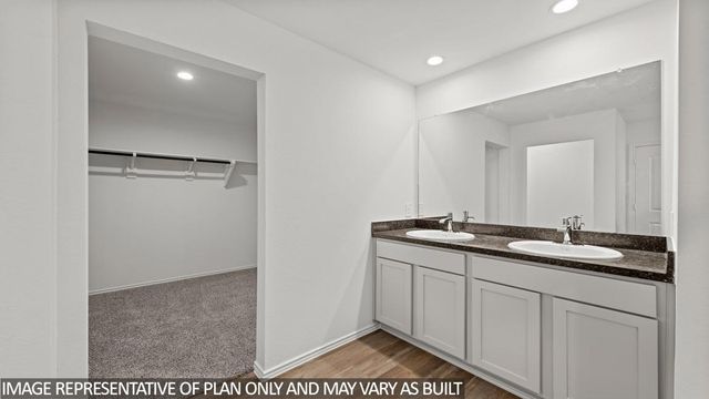 16431 Misty Cedar Court, Magnolia, TX 77355