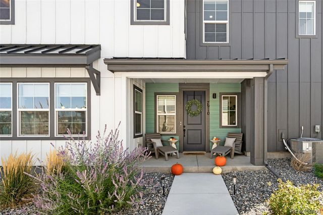 7910 Sterling Ranch Avenue, Littleton, CO 80125