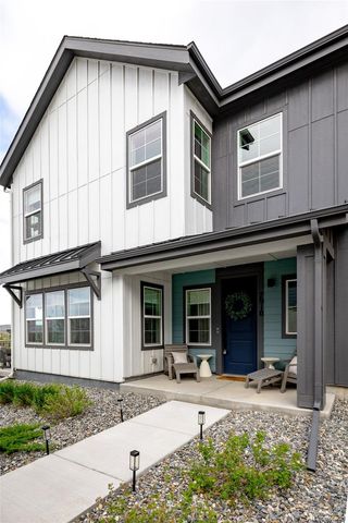7910 Sterling Ranch Avenue, Littleton, CO 80125