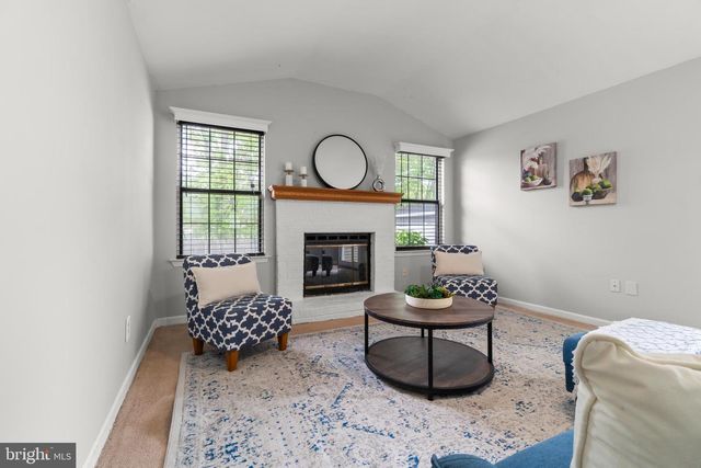 156 ST MORITZ, Sicklerville, NJ 08081
