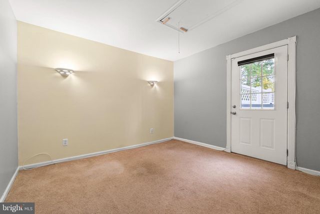 156 ST MORITZ, Sicklerville, NJ 08081
