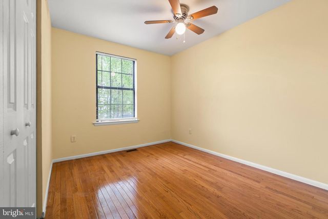 156 ST MORITZ, Sicklerville, NJ 08081