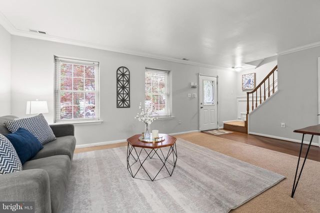 156 ST MORITZ, Sicklerville, NJ 08081