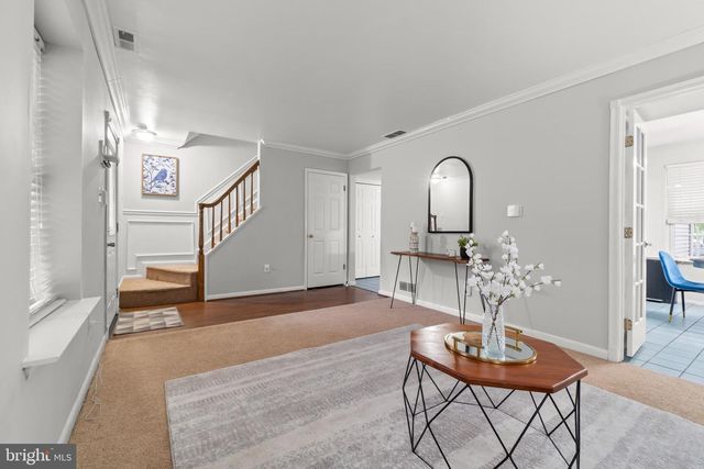 156 ST MORITZ, Sicklerville, NJ 08081
