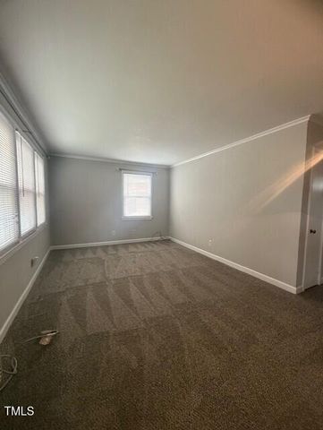 623 Daniels Street A, Raleigh, NC 27605