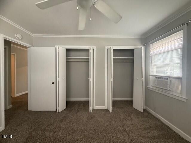 623 Daniels Street A, Raleigh, NC 27605