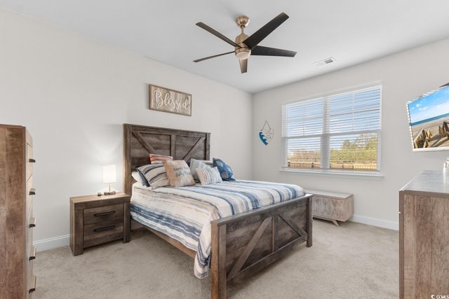 3095 Gillham Loop, Myrtle Beach, SC 29588