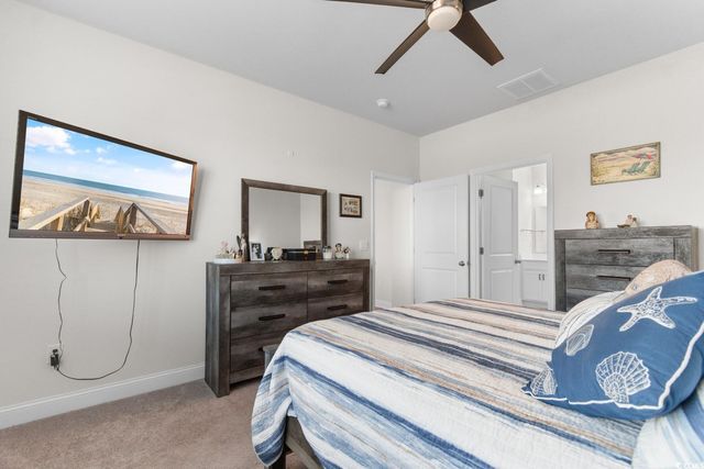 3095 Gillham Loop, Myrtle Beach, SC 29588