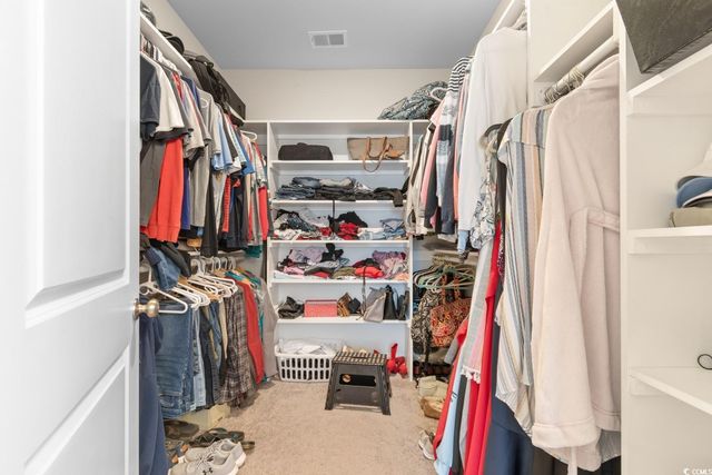 3095 Gillham Loop, Myrtle Beach, SC 29588