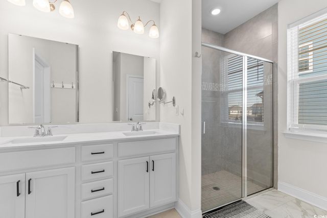 3095 Gillham Loop, Myrtle Beach, SC 29588