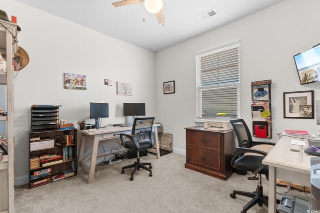 3095 Gillham Loop, Myrtle Beach, SC 29588