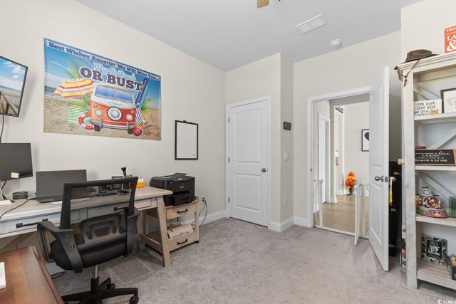 3095 Gillham Loop, Myrtle Beach, SC 29588