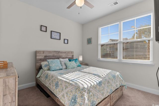 3095 Gillham Loop, Myrtle Beach, SC 29588