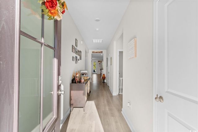 3095 Gillham Loop, Myrtle Beach, SC 29588