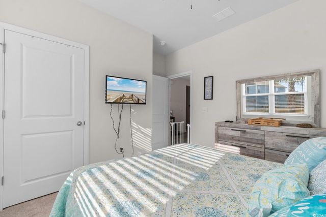 3095 Gillham Loop, Myrtle Beach, SC 29588