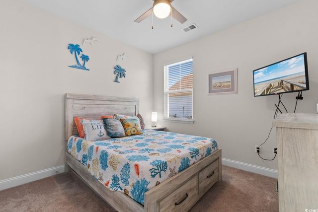 3095 Gillham Loop, Myrtle Beach, SC 29588