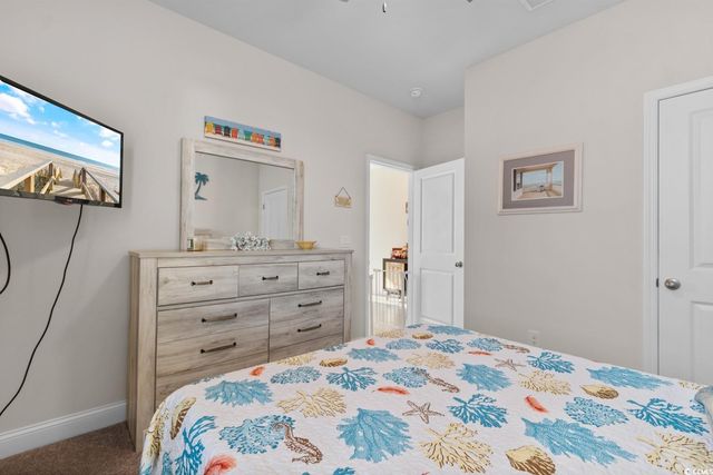 3095 Gillham Loop, Myrtle Beach, SC 29588