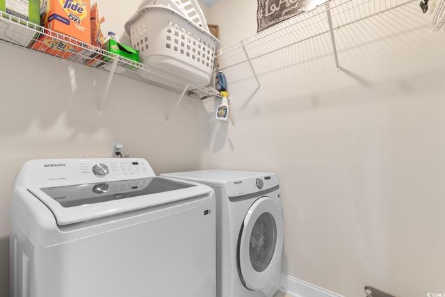 3095 Gillham Loop, Myrtle Beach, SC 29588