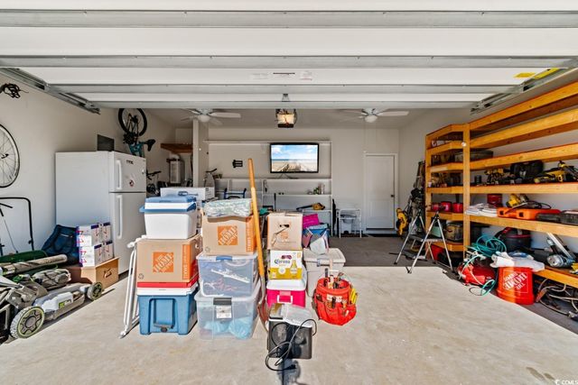 3095 Gillham Loop, Myrtle Beach, SC 29588