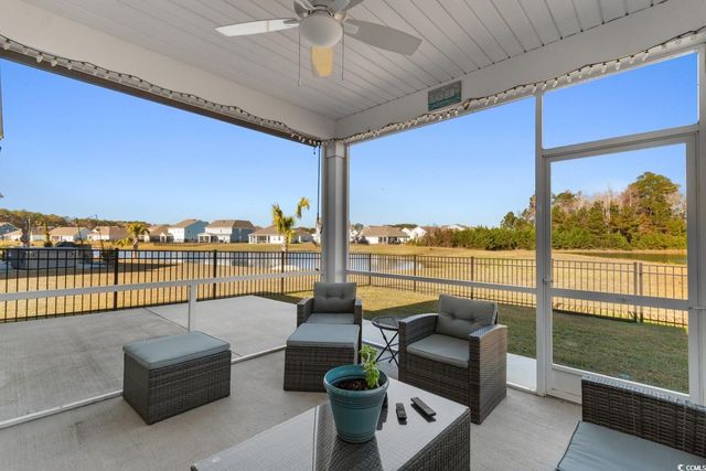 3095 Gillham Loop, Myrtle Beach, SC 29588