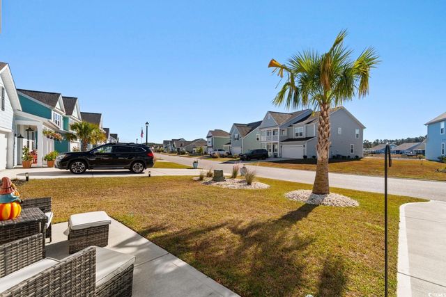 3095 Gillham Loop, Myrtle Beach, SC 29588