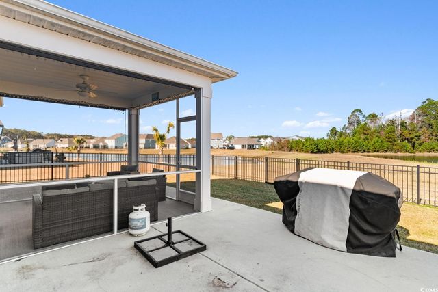 3095 Gillham Loop, Myrtle Beach, SC 29588