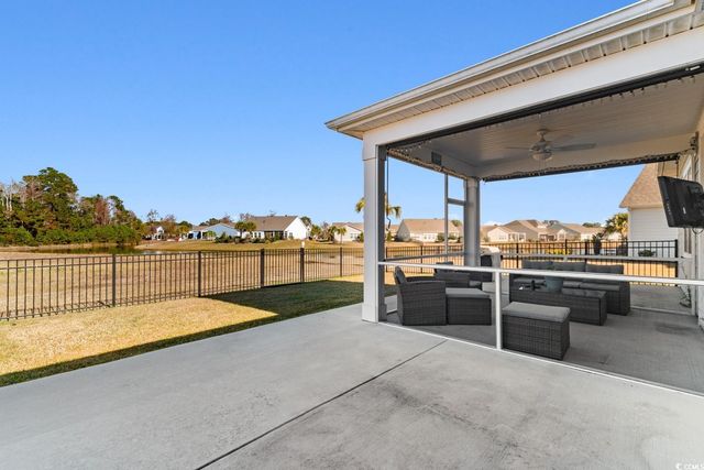 3095 Gillham Loop, Myrtle Beach, SC 29588