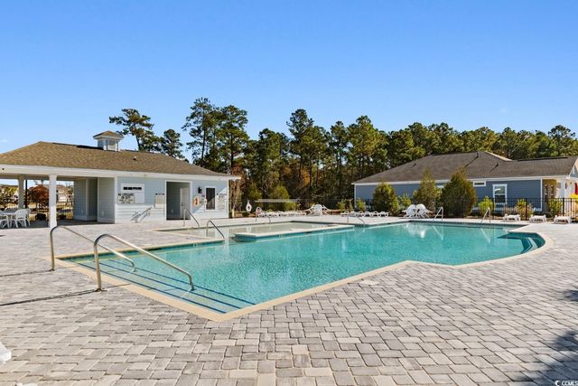 3095 Gillham Loop, Myrtle Beach, SC 29588