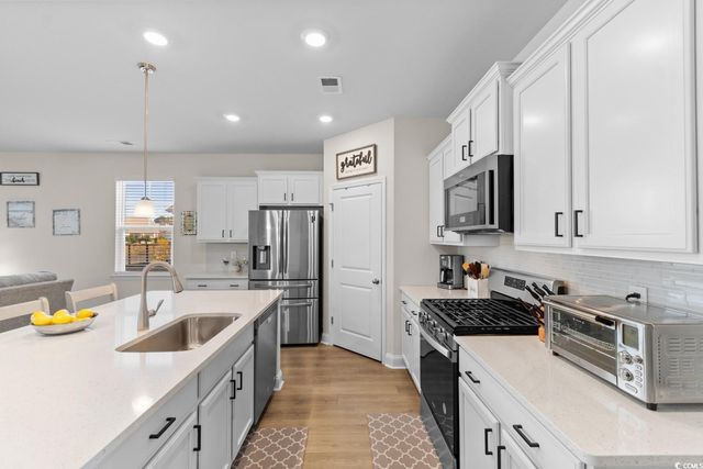 3095 Gillham Loop, Myrtle Beach, SC 29588