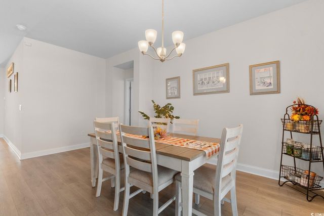 3095 Gillham Loop, Myrtle Beach, SC 29588