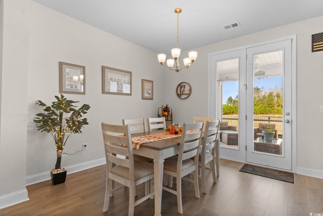 3095 Gillham Loop, Myrtle Beach, SC 29588