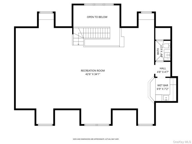 8 Richbell Road, Scarsdale, NY 10583