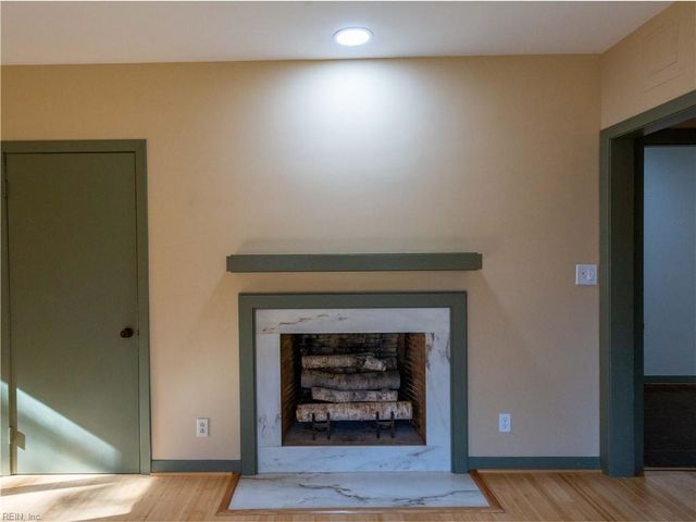 208 Washington Street ST, Portsmouth, VA 23704