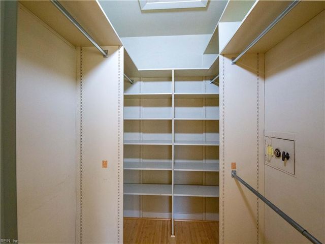 208 Washington Street ST, Portsmouth, VA 23704