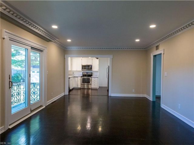 208 Washington Street ST, Portsmouth, VA 23704